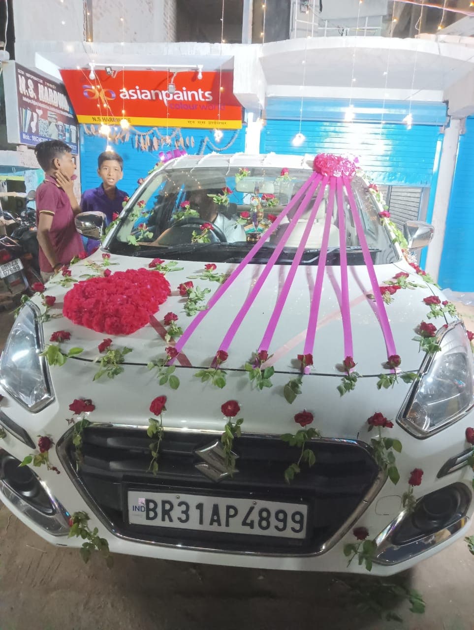 Decoration img