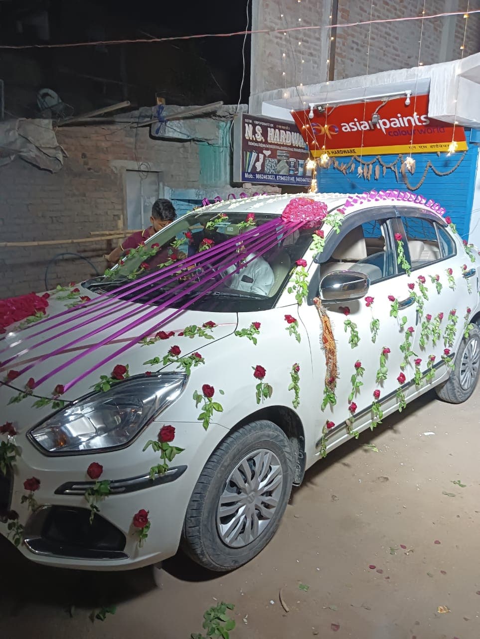 Decoration img